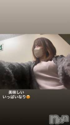 長岡デリヘル ROOKIE(ルーキー) めい☆プラチナ(21)の4月2日写メブログ「幸せおなかぁ～♡」