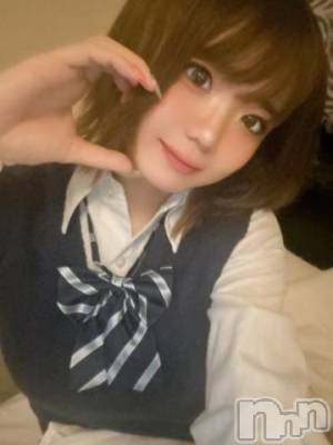 長岡デリヘル ROOKIE(ルーキー) めい☆プラチナ(21)の4月29日写メブログ「どこでもぱっくんみずいろ♡×♡」