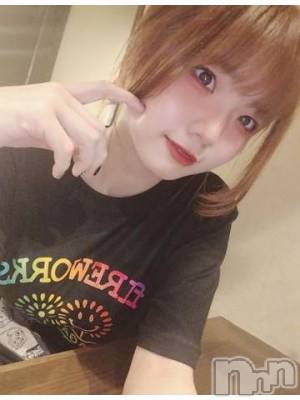 長岡デリヘル ROOKIE(ルーキー) めい☆プラチナ(21)の5月15日写メブログ「サービス💗」