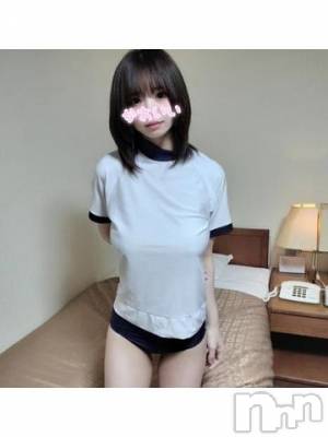 長岡デリヘル ROOKIE(ルーキー) めい☆プラチナ(21)の6月7日写メブログ「大人トレーニングが　好き💕」