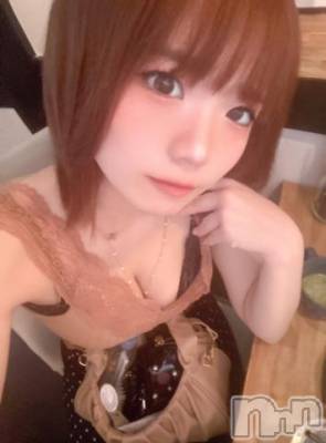 長岡デリヘル ROOKIE(ルーキー) めい☆プラチナ(21)の6月12日写メブログ「こっちきて♡」