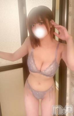長岡デリヘル ROOKIE(ルーキー) めい☆プラチナ(21)の6月15日写メブログ「ぴんくぴんく､､♡」