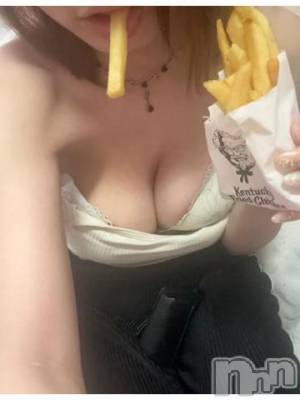 長岡デリヘル ROOKIE(ルーキー) めい☆プラチナ(21)の6月18日写メブログ「入れて動いて運動しなきゃ💦♡」