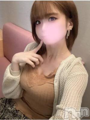 長岡デリヘル ROOKIE(ルーキー) めい☆プラチナ(21)の7月3日写メブログ「今週土曜日からだよ！」