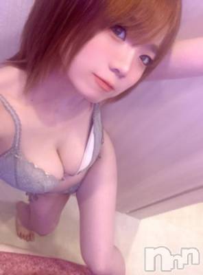 長岡デリヘル ROOKIE(ルーキー) めい☆プラチナ(21)の7月31日写メブログ「我慢できない、、」