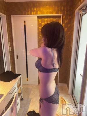 長岡デリヘル ROOKIE(ルーキー) めい☆プラチナ(21)の9月5日写メブログ「🌟」