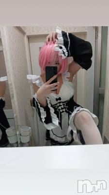 長岡デリヘル ROOKIE(ルーキー) めい☆プラチナ(21)の1月13日写メブログ「♡」