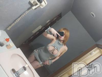 長岡デリヘル ROOKIE(ルーキー) めい☆プラチナ(21)の3月21日写メブログ「明日明後日♡」