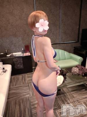 長岡デリヘル ROOKIE(ルーキー) めい☆プラチナ(19)の4月19日写メブログ「♡」