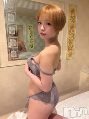 長岡デリヘル ROOKIE(ルーキー) めい☆プラチナ(21)の4月24日写メブログ「どんなキスが好き？」