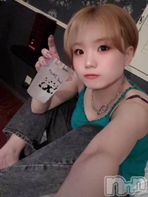 長岡デリヘル ROOKIE(ルーキー) めい☆プラチナ(21)の5月11日写メブログ「次は　13 14です♪」