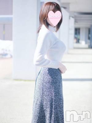 長岡デリヘル ROOKIE(ルーキー) めい☆プラチナ(21)の10月9日写メブログ「おはよぉ♪」