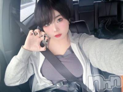 長岡デリヘル ROOKIE(ルーキー) めい☆プラチナ(21)の1月16日写メブログ「🌙♡」