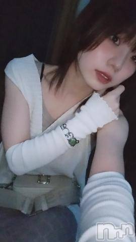 長岡デリヘルROOKIE(ルーキー)めい☆地元新潟爆乳美女(18)の2023年5月24日写メブログ「しゅぽしゅぽ奥口👄　明日もね♡」