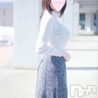 めい☆プラチナ