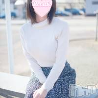 めい☆プラチナ