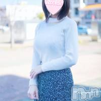 めい☆プラチナ