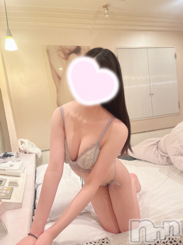 三条デリヘルLady-出稼ぎ0！地域密着デリヘル-(レディー)るか☆激推し新人(21)の2023年3月17日写メブログ「秒殺💕」
