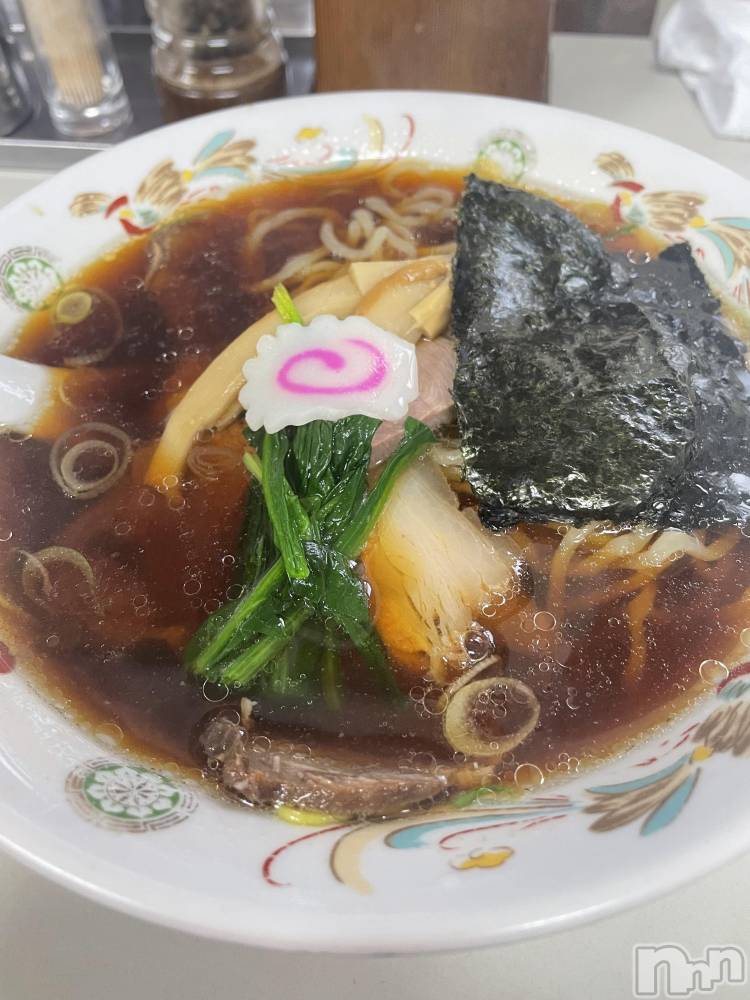 㡦ȯĥꥢ󥺥MYIRO-ޥ-(ޥ) ꤪʤ326̥֥֤֥💞