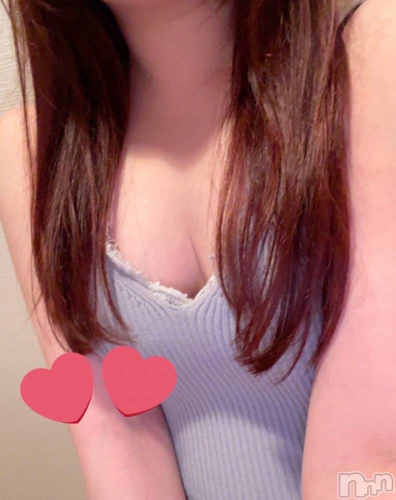 㡦ȯĥꥢ󥺥MYIRO-ޥ-(ޥ) ꤪʤ427̥֥֤⤦‪💞‬