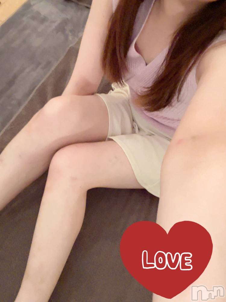 㡦ȯĥꥢ󥺥MYIRO-ޥ-(ޥ) ꤪʤ54̥֥֤֥💞