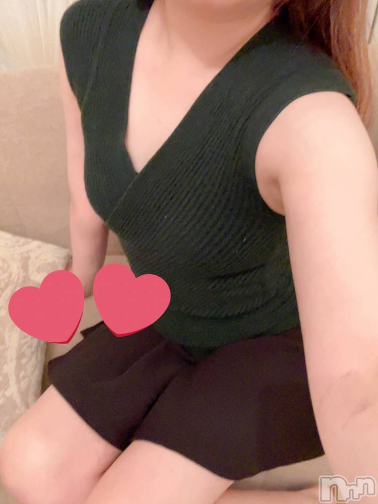 㡦ȯĥꥢ󥺥MYIRO-ޥ-(ޥ) ꤪʤ55ּ̥֥󤬤ޤڤ🥰