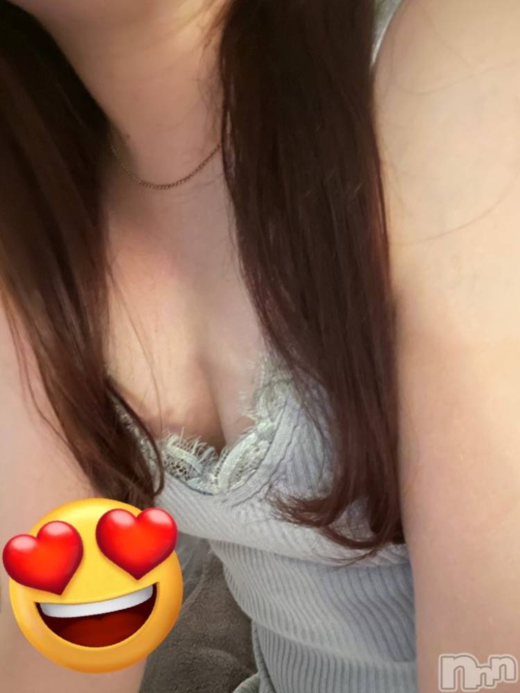 㡦ȯĥꥢ󥺥MYIRO-ޥ-(ޥ) ꤪʤ529ֺ̥֥3֡🥰