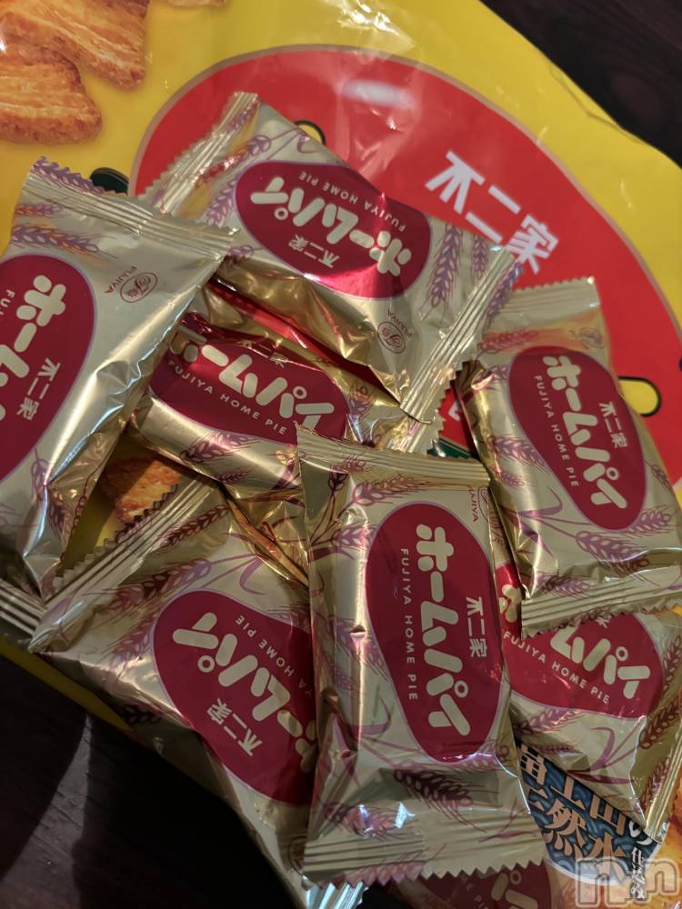 㡦ȯĥꥢ󥺥MYIRO-ޥ-(ޥ) ꤪʤ531ֻ̥֥ͽ󤢤꤬Ȥޤ💕