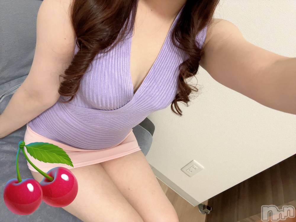 㡦ȯĥꥢ󥺥MYIRO-ޥ-(ޥ) ꤪʤ331ֺ̥֥쥢ж🥰