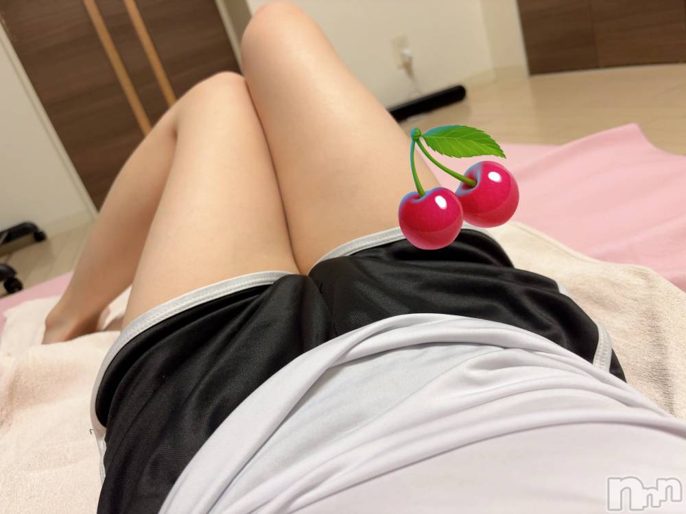 㡦ȯĥꥢ󥺥MYIRO-ޥ-(ޥ) ꤪʤ42ֺ̥֥⹬❣️