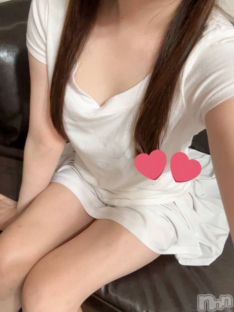 㡦ȯĥꥢ󥺥MYIRO-ޥ-(ޥ) ꤪʤ615ֽ̥֥жз✨쥢ꤪ💓