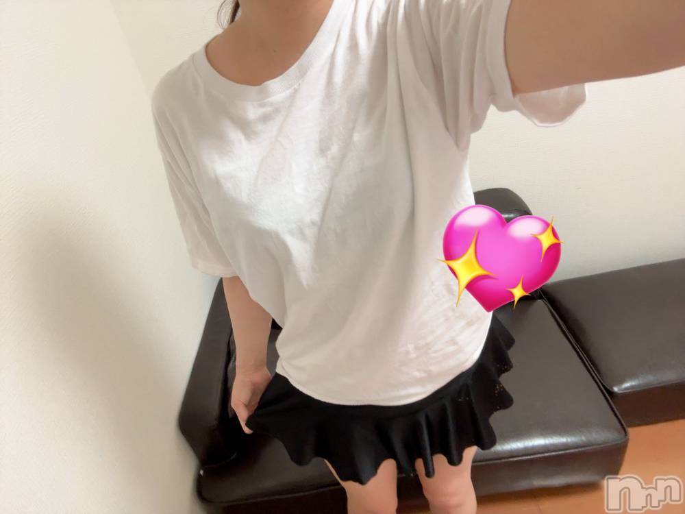 㡦ȯĥꥢ󥺥MYIRO-ޥ-(ޥ) ꤪʤ714ַ̥֥쥢жз❣️