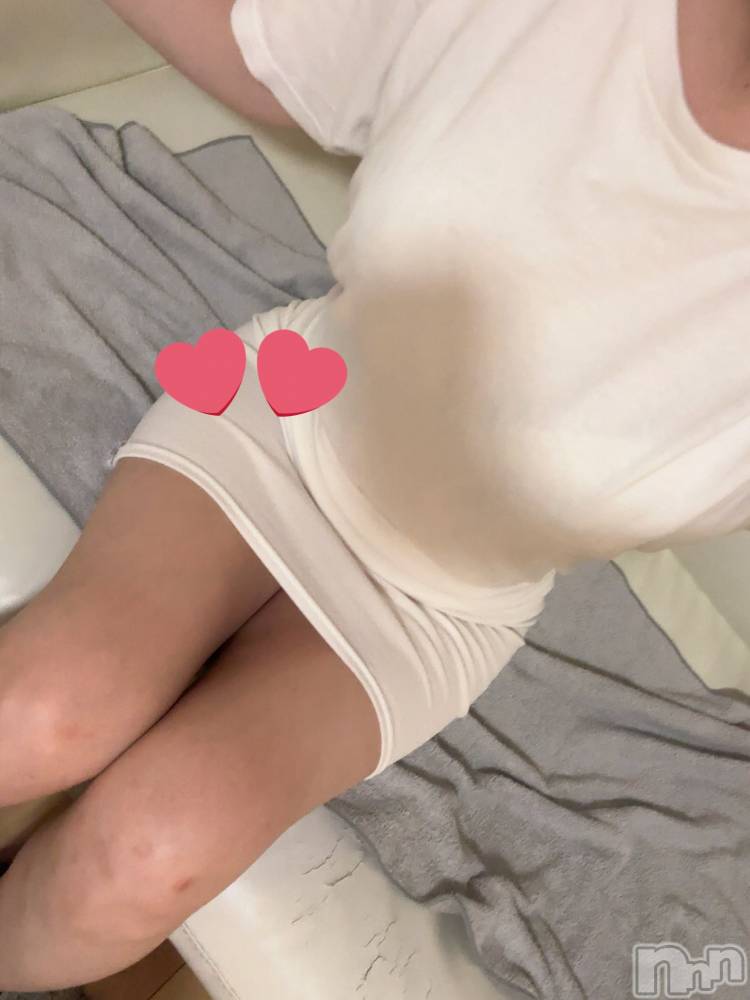 新潟メンズエステMYIRO　-マイロ-(マイロ) りおな(22)の11月18日写メブログ「限定レア出勤残り3日🥹」