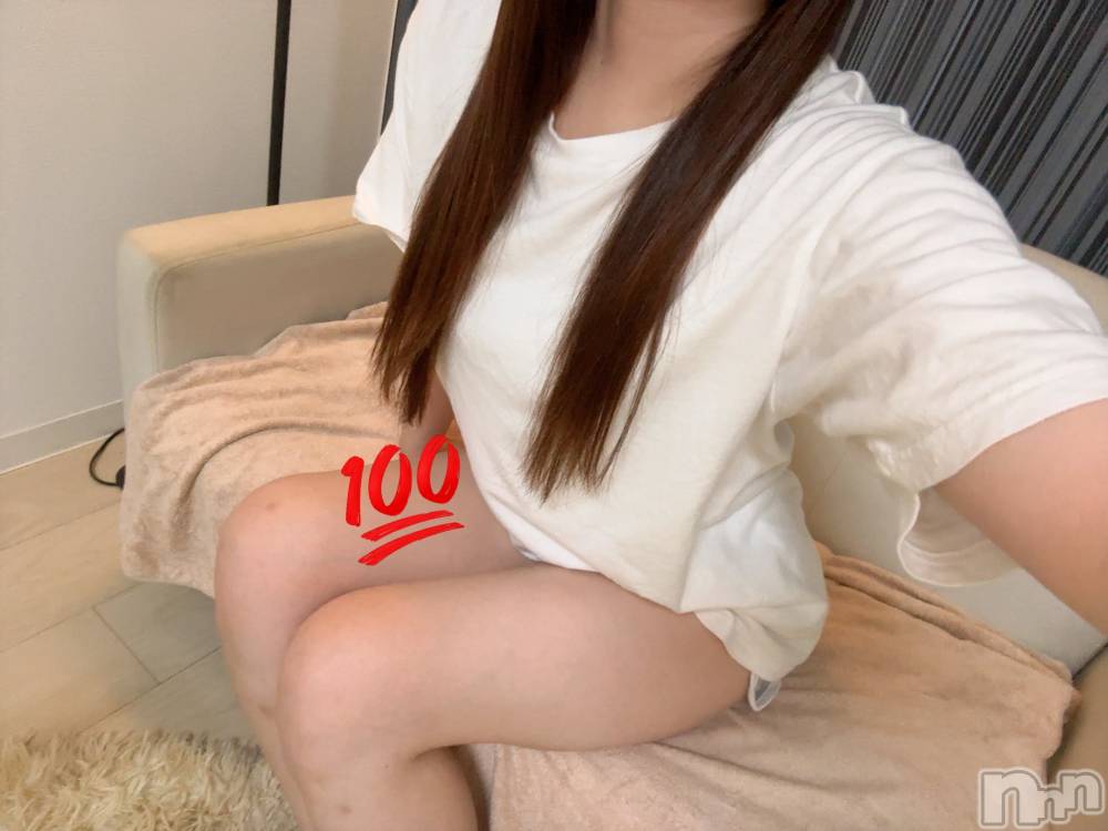 新潟メンズエステMYIRO　-マイロ-(マイロ) りおな(22)の11月20日写メブログ「今回もたくさんありがとう💕」