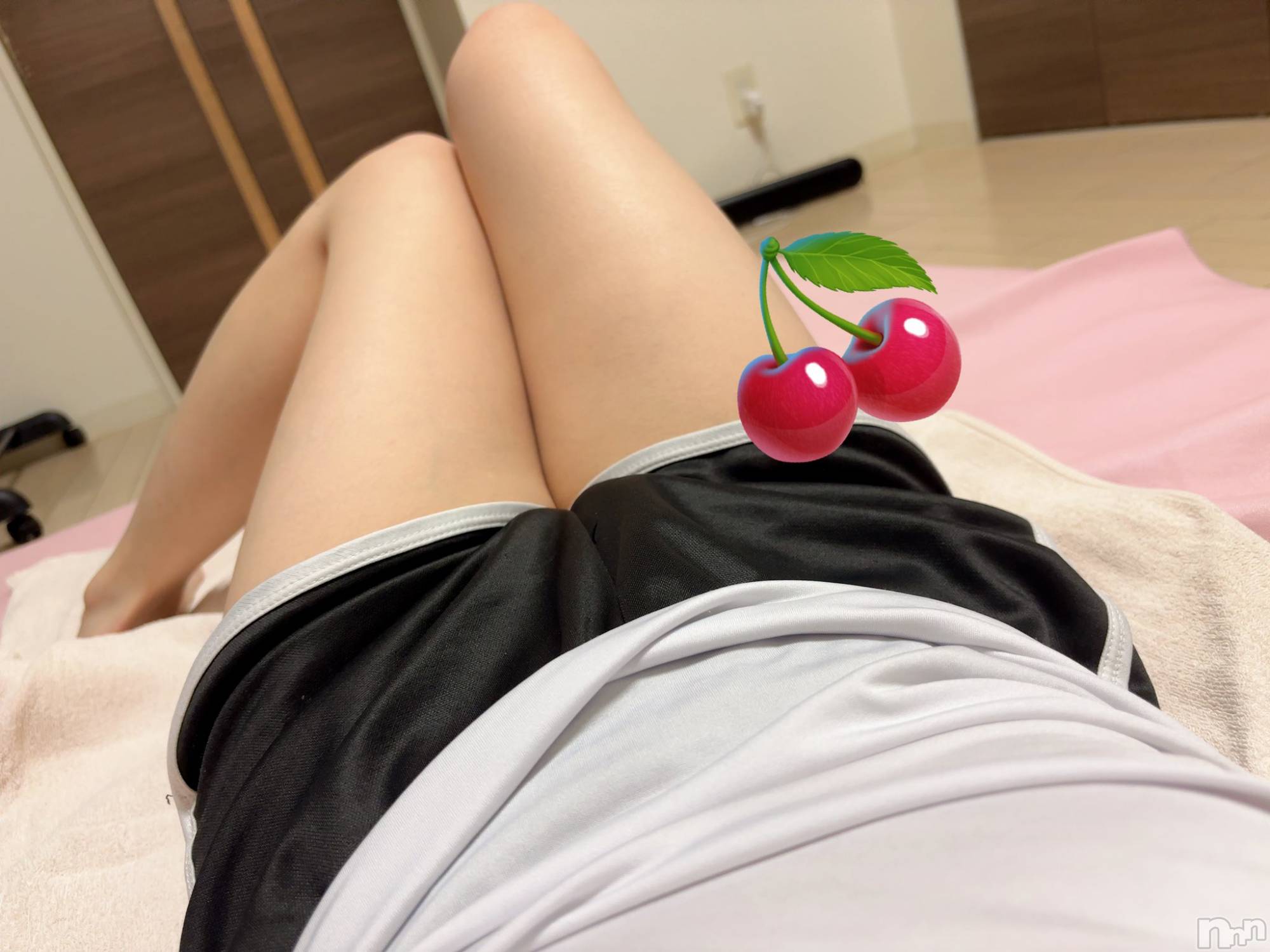 㡦ȯĥꥢ󥺥MYIRO-ޥ-(ޥ) 2025ǯ42ֺ̥֥⹬❣️