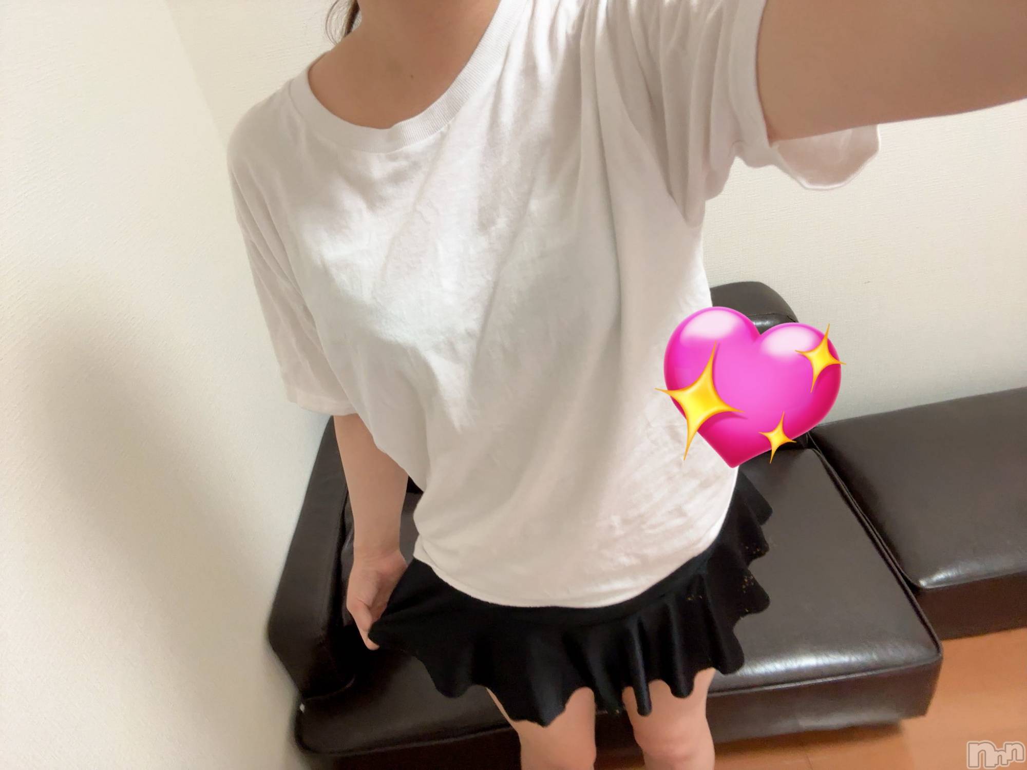 㡦ȯĥꥢ󥺥MYIRO-ޥ-(ޥ) 2025ǯ714ַ̥֥쥢жз❣️