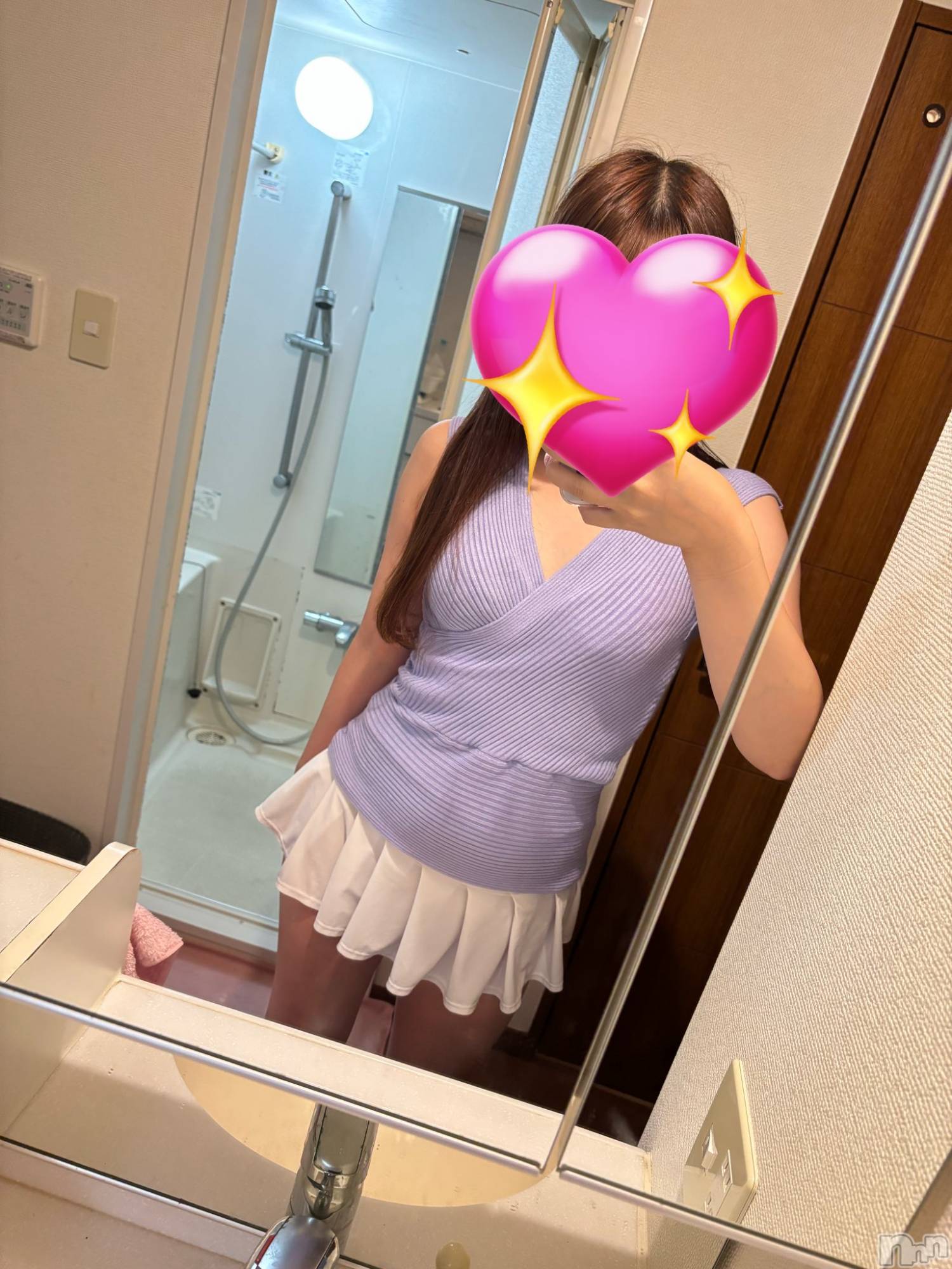 㡦ȯĥꥢ󥺥MYIRO-ޥ-(ޥ) 2025ǯ1031ֵ̥֥쥢ж✨