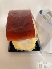 新潟メンズエステMYIRO　-マイロ-(マイロ) りおな(22)の3月26日写メブログ「2日目ありがとうございました❣️」