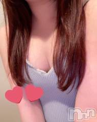 新潟メンズエステMYIRO　-マイロ-(マイロ) りおな(22)の4月27日写メブログ「もうすこしで‪💞‬」