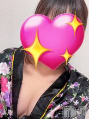 新潟メンズエステMYIRO　-マイロ-(マイロ) りおな(22)の5月3日写メブログ「GWはりおなと…💕」