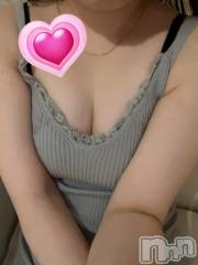 新潟メンズエステMYIRO　-マイロ-(マイロ) りおな(22)の5月5日写メブログ「本日最終日ラストチャンスです✨」