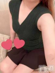 新潟メンズエステMYIRO　-マイロ-(マイロ) りおな(22)の5月5日写メブログ「次回がまた楽しみ🥰」