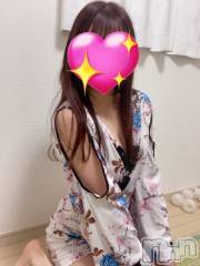 新潟メンズエステMYIRO　-マイロ-(マイロ) りおな(22)の5月23日写メブログ「出勤決定🌟」