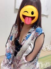 新潟メンズエステMYIRO　-マイロ-(マイロ) りおな(22)の5月30日写メブログ「イベント中🉐」