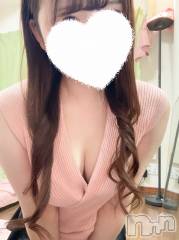 新潟メンズエステMYIRO　-マイロ-(マイロ) りおな(22)の3月4日写メブログ「急遽ひさしぶりの💓」