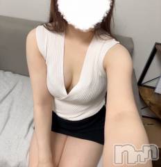 新潟メンズエステMYIRO　-マイロ-(マイロ) りおな(22)の8月1日写メブログ「りおなと…💗」