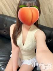 新潟メンズエステMYIRO　-マイロ-(マイロ) りおな(22)の9月2日写メブログ「レアキャラりおな出勤❣️」