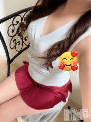 新潟メンズエステMYIRO　-マイロ-(マイロ) りおな(22)の4月1日写メブログ「今日も元気に💪🏻( ¨̮ 💪🏻)」