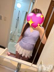 新潟メンズエステMYIRO　-マイロ-(マイロ) りおな(22)の10月31日写メブログ「急遽本日からレア出勤✨」