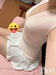 新潟メンズエステMYIRO　-マイロ-(マイロ) りおな(22)の12月16日写メブログ「激レア出勤も明日まで🥹」